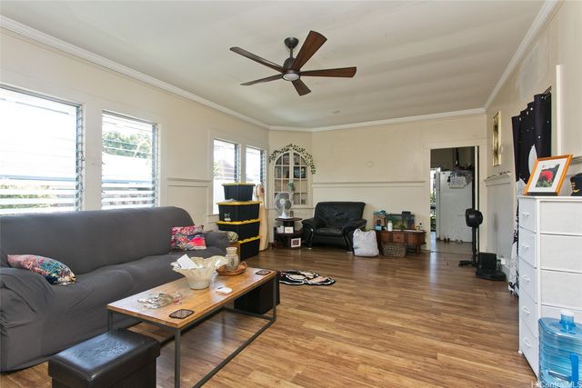 2211 Bingham Street, Honolulu, HI 96826