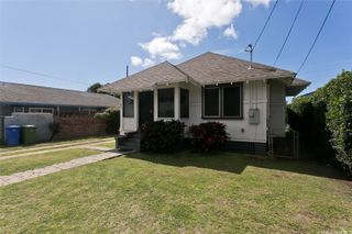 2211 Bingham Street, Honolulu, HI 96826