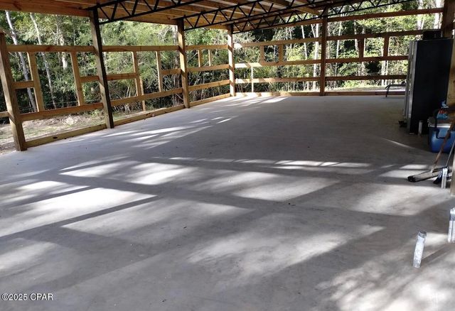 3773 Pine Log Road Road, Chipley, FL 32428