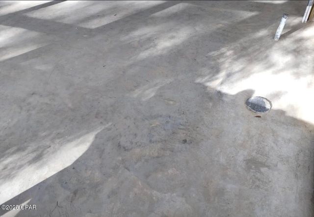 3773 Pine Log Road Road, Chipley, FL 32428