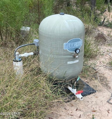 3773 Pine Log Road Road, Chipley, FL 32428