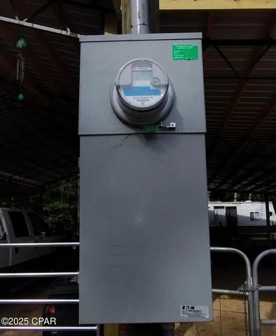 3773 Pine Log Road Road, Chipley, FL 32428