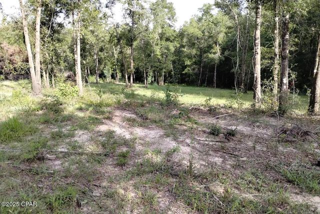 3773 Pine Log Road Road, Chipley, FL 32428