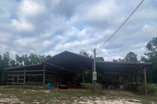 3773 Pine Log Road Road, Chipley, FL 32428