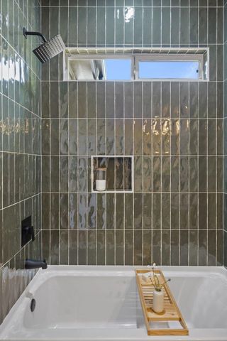 1197 Angelina ST, Austin, TX 78702