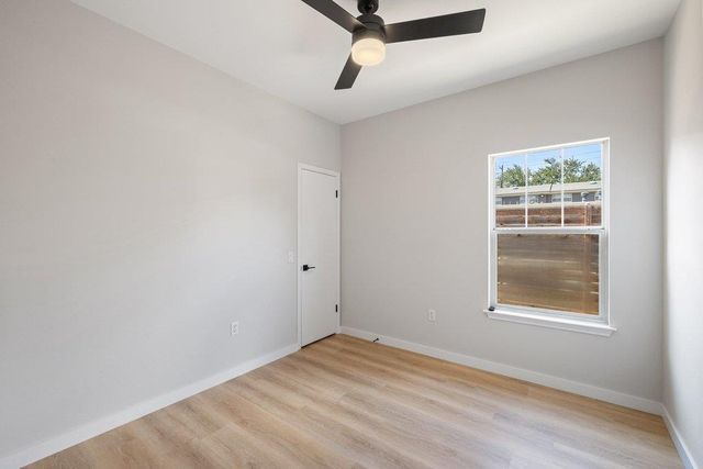 1197 Angelina ST, Austin, TX 78702