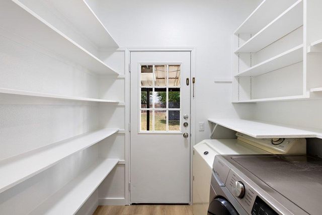 1197 Angelina ST, Austin, TX 78702