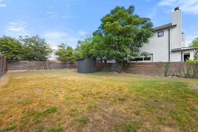 1197 Angelina ST, Austin, TX 78702