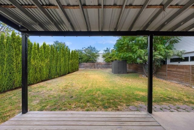 1197 Angelina ST, Austin, TX 78702
