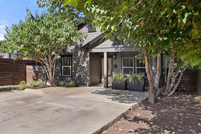 1197 Angelina ST, Austin, TX 78702