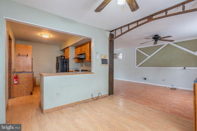 88 LAKESHORE DR, Oakland, NJ 07436