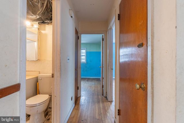 88 LAKESHORE DR, Oakland, NJ 07436