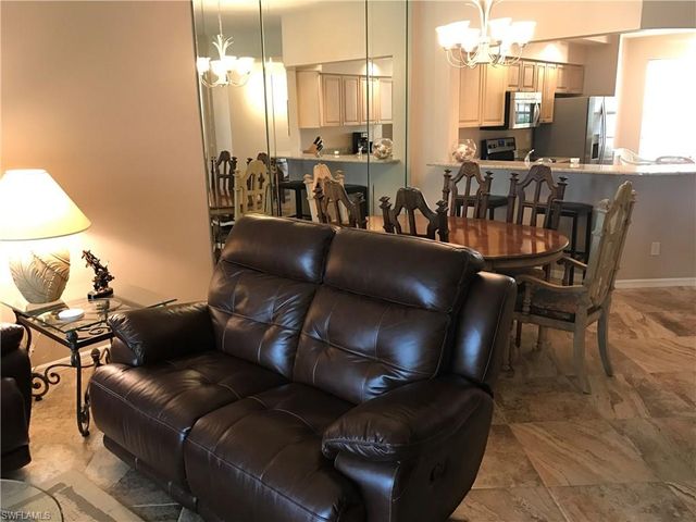 4161 Sawgrass Point DR 101, Bonita Springs, FL 34134