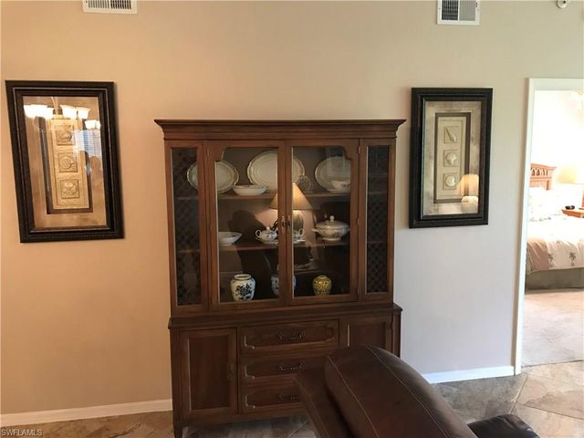 4161 Sawgrass Point DR 101, Bonita Springs, FL 34134