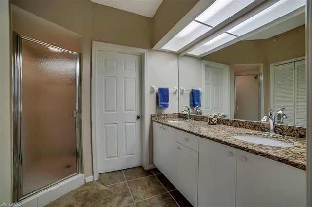4161 Sawgrass Point DR 101, Bonita Springs, FL 34134