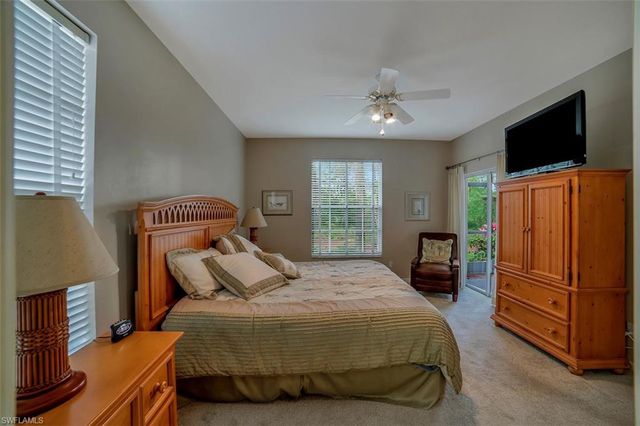 4161 Sawgrass Point DR 101, Bonita Springs, FL 34134