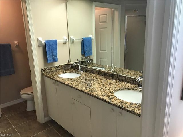4161 Sawgrass Point DR 101, Bonita Springs, FL 34134