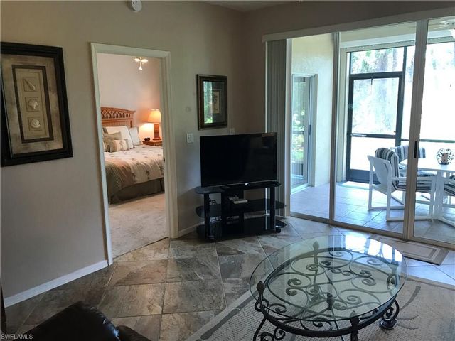 4161 Sawgrass Point DR 101, Bonita Springs, FL 34134