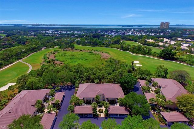 4161 Sawgrass Point DR 101, Bonita Springs, FL 34134