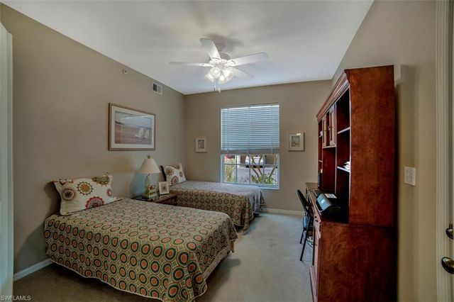 4161 Sawgrass Point DR 101, Bonita Springs, FL 34134