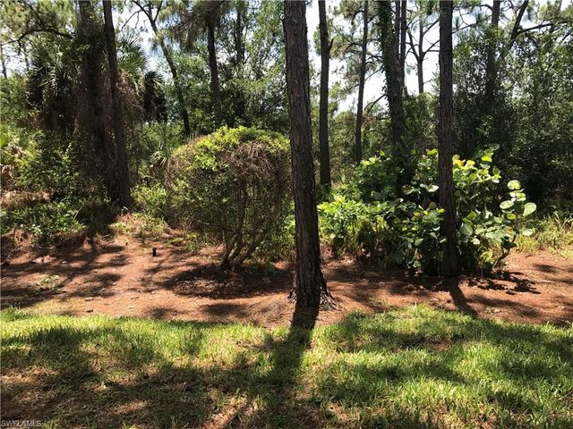 4161 Sawgrass Point DR 101, Bonita Springs, FL 34134