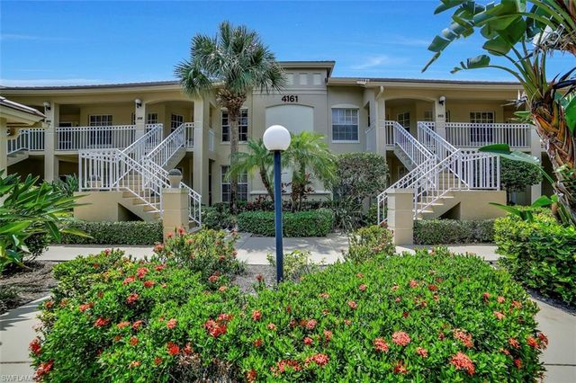 4161 Sawgrass Point DR 101, Bonita Springs, FL 34134