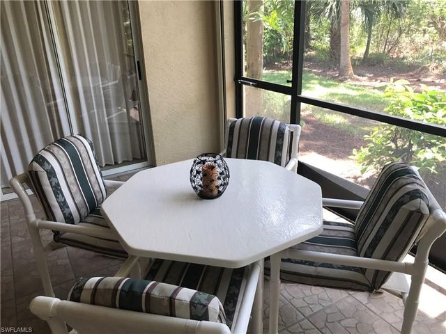 4161 Sawgrass Point DR 101, Bonita Springs, FL 34134