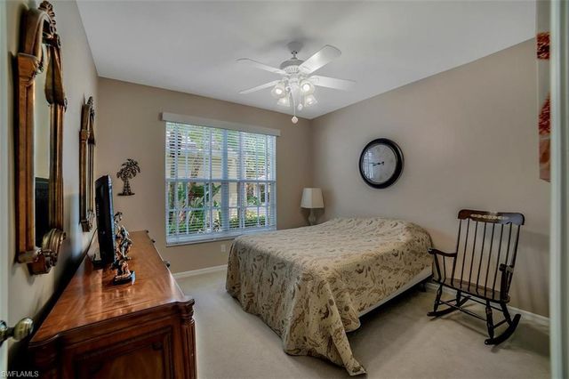 4161 Sawgrass Point DR 101, Bonita Springs, FL 34134