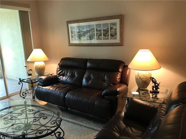 4161 Sawgrass Point DR 101, Bonita Springs, FL 34134