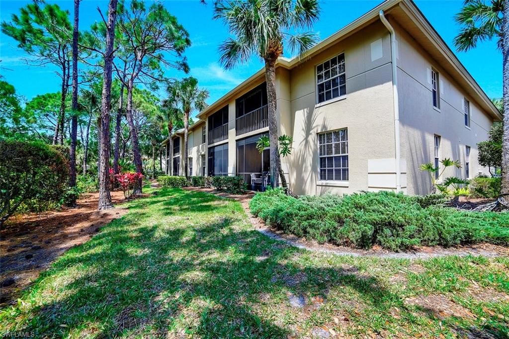 4161 Sawgrass Point DR 101, Bonita Springs, FL 34134