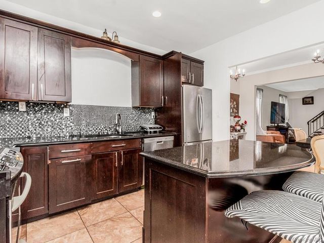642 Park Avenue, Yonkers, NY 10703