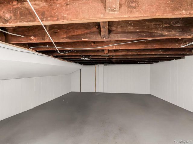 642 Park Avenue, Yonkers, NY 10703