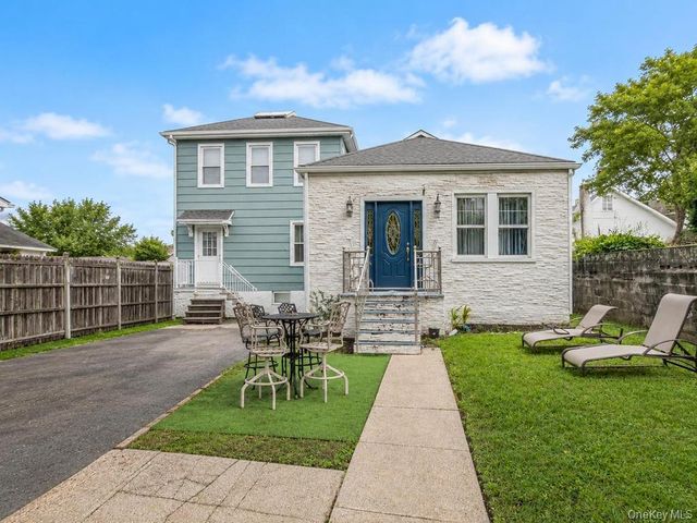 642 Park Avenue, Yonkers, NY 10703