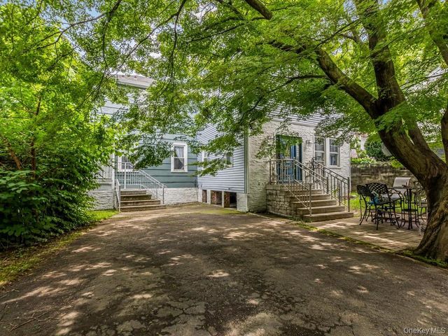 642 Park Avenue, Yonkers, NY 10703