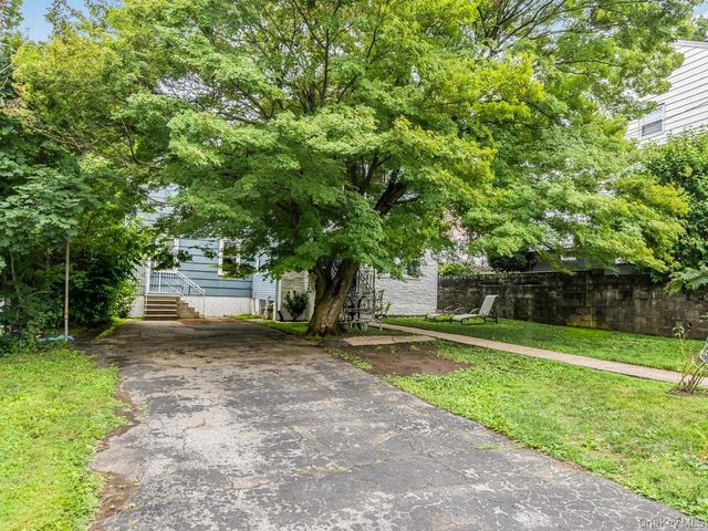 642 Park Avenue, Yonkers, NY 10703