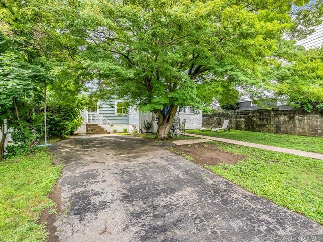 642 Park Avenue, Yonkers, NY 10703