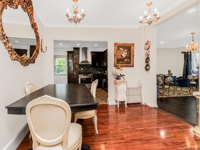642 Park Avenue, Yonkers, NY 10703