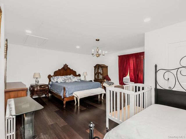 642 Park Avenue, Yonkers, NY 10703
