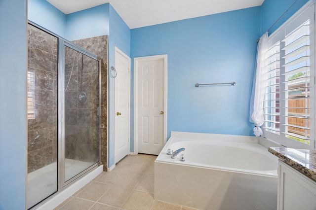 4716 Bull Run Drive, Plano, TX 75093