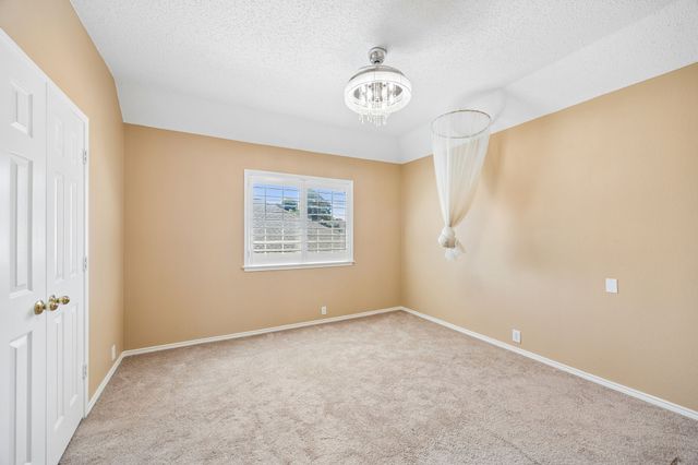 4716 Bull Run Drive, Plano, TX 75093