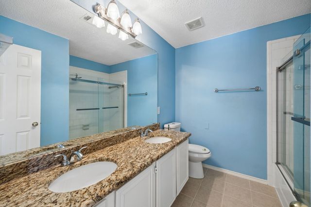 4716 Bull Run Drive, Plano, TX 75093