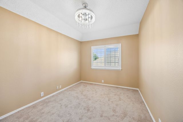 4716 Bull Run Drive, Plano, TX 75093