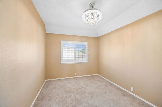 4716 Bull Run Drive, Plano, TX 75093