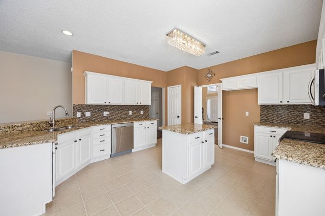 4716 Bull Run Drive, Plano, TX 75093
