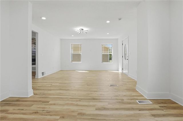 3305 Delavan Avenue, Kansas City, KS 66104