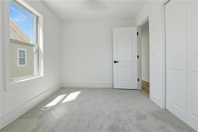 3305 Delavan Avenue, Kansas City, KS 66104
