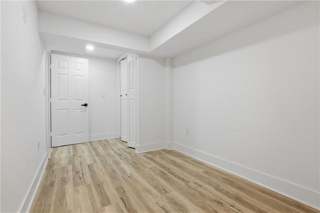 3305 Delavan Avenue, Kansas City, KS 66104