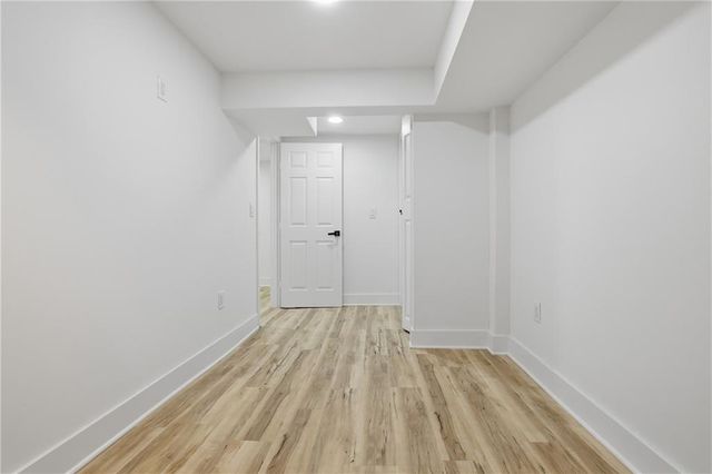 3305 Delavan Avenue, Kansas City, KS 66104
