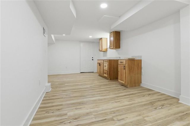 3305 Delavan Avenue, Kansas City, KS 66104