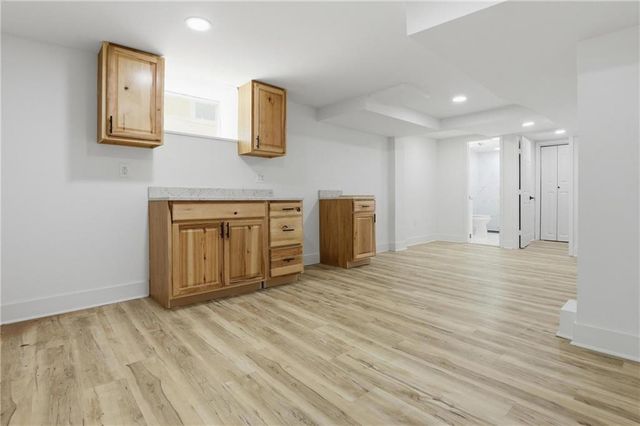 3305 Delavan Avenue, Kansas City, KS 66104